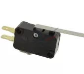 Công tắc hành trình V-153-1C25